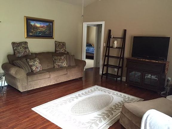 2nd image of 4125 Horseshoe Trce