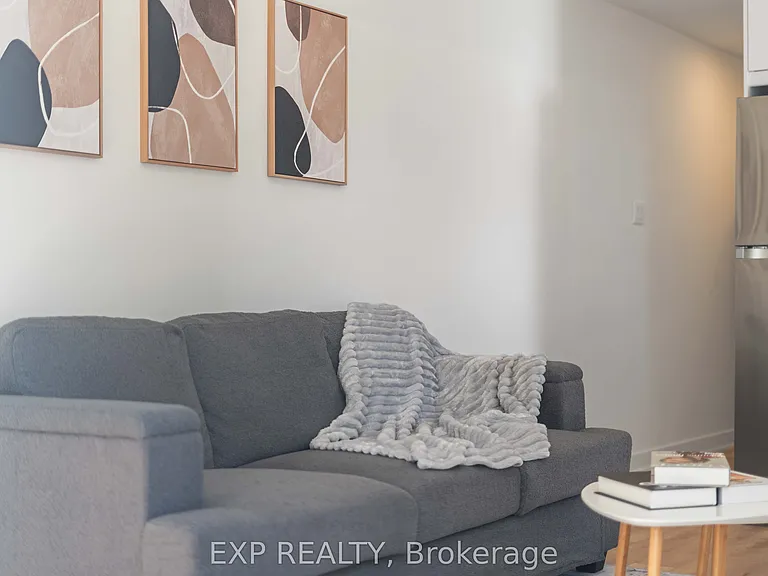 844 Connaught Ave — Photo 23