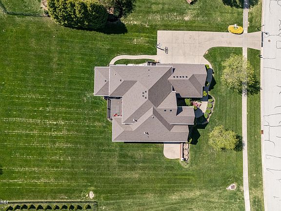 5th image of 13306 Westbury Way