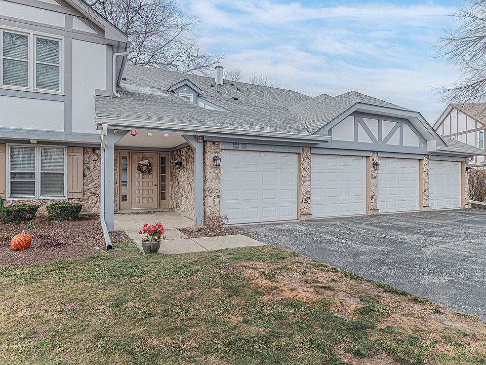 1st image of 1310 Cromwell Ct #25-97