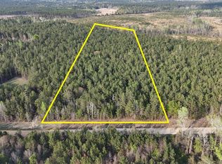 0 Pollett Rd Lot 23, Bartow, GA 30413
