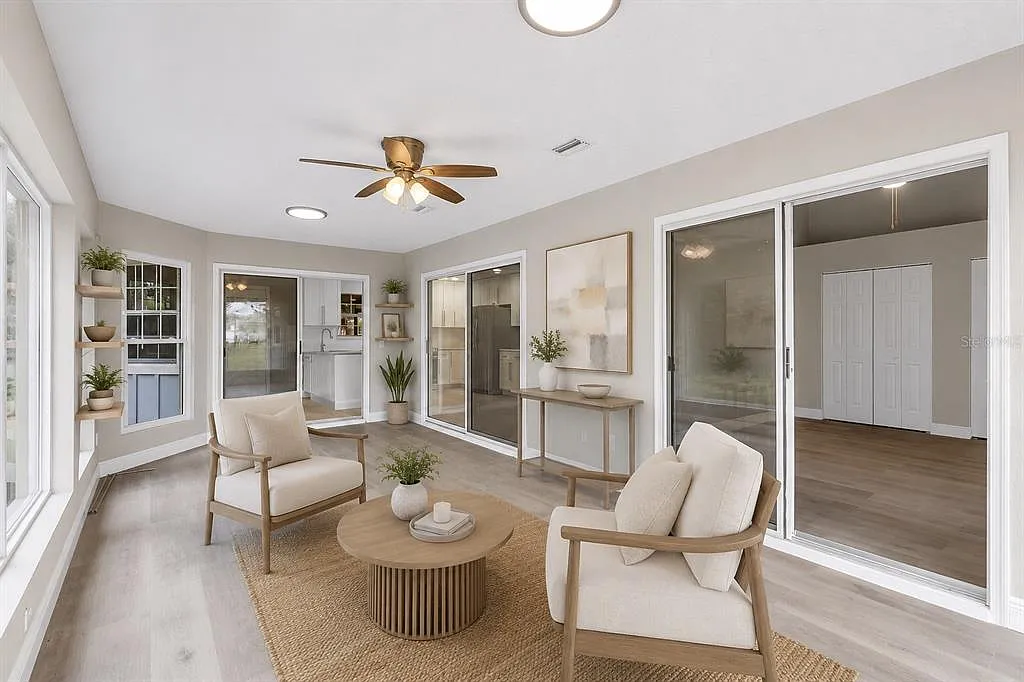 4 bed, 3.0 bath, 2192 sqft, $2,900 — Photo 2