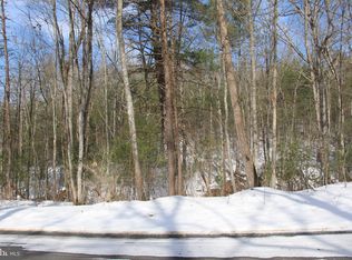 Holiday Hill Rd, Luray, VA 22835