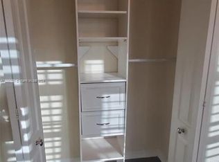 6644 SW 194th Ave #0, Fort Lauderdale, FL 33332