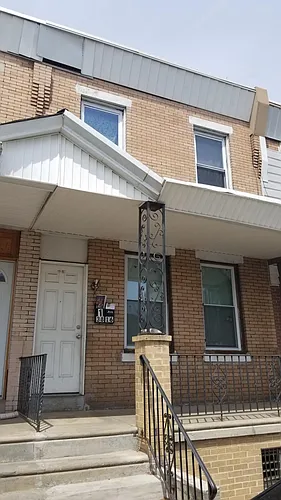 3816 N Fairhill St #1 Photo 1 3816 N Fairhill St #1 Photo 1