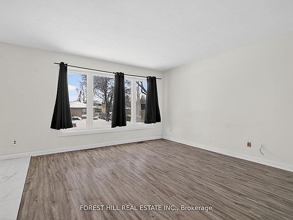 5th image of 21 Caulfield Rd