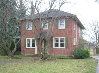 234 Anderson Ave, Phoenixville, PA 19460