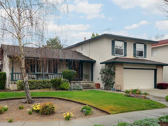 2nd image of 6312 Solano Dr