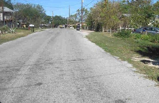 2nd image of 172 Crest Dr