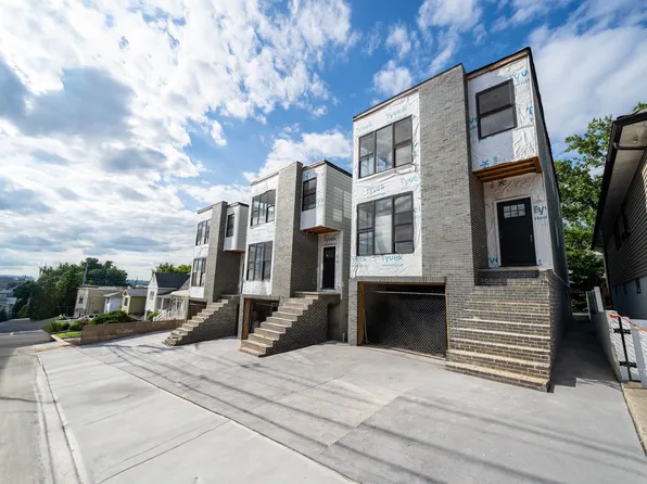 1608 80th St, North Bergen, NJ 07047