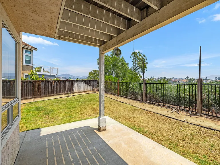 7996 Cicada Ct — Photo 20