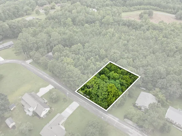 26 Troy Dr, Dayton, TN 37321