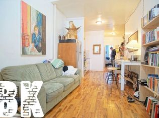 50 Stanhope St APT 2, Brooklyn, NY 11221