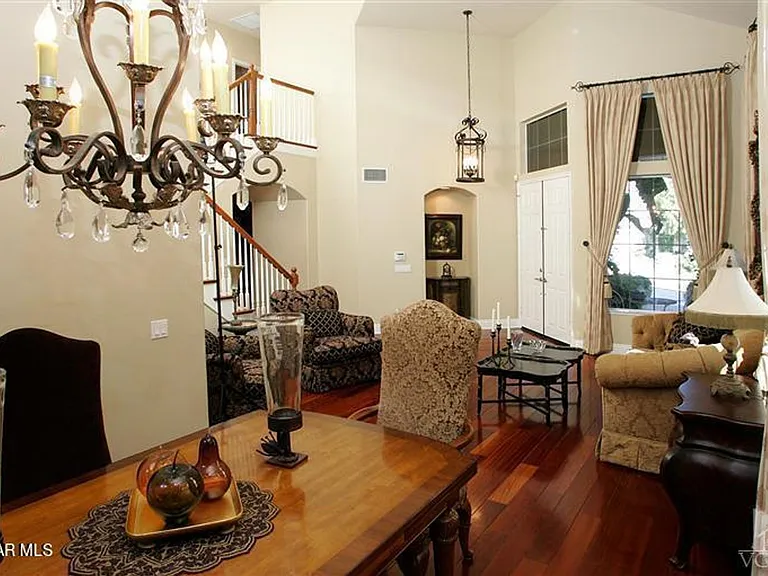2563 Littlefield Ct — Photo 5