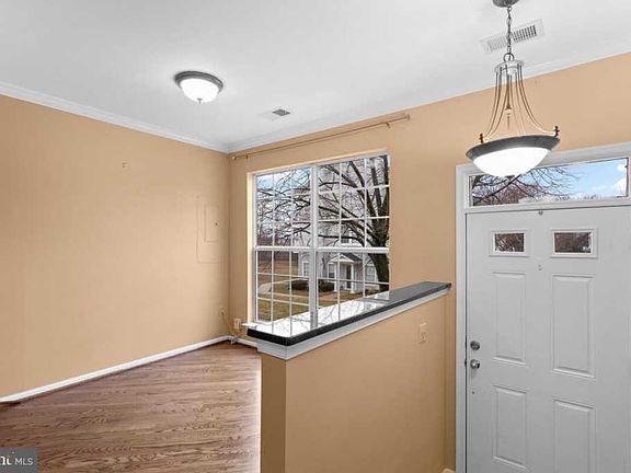 3rd image of 1460 Flatwood Ct