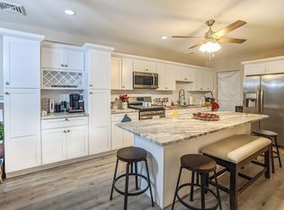 813 Gifford Rd, Westport, MA 02790