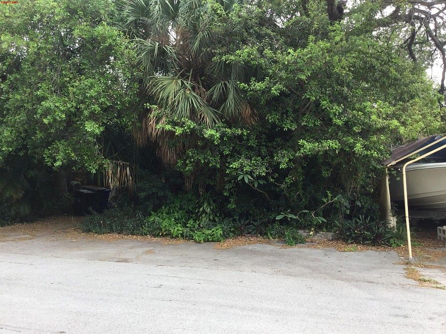 1st image of 2436 Andros Ln