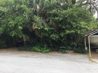 2436 Andros Ln, Fort Lauderdale, FL 33312