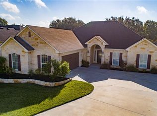 402 Iron Gate, Victoria, TX 77904