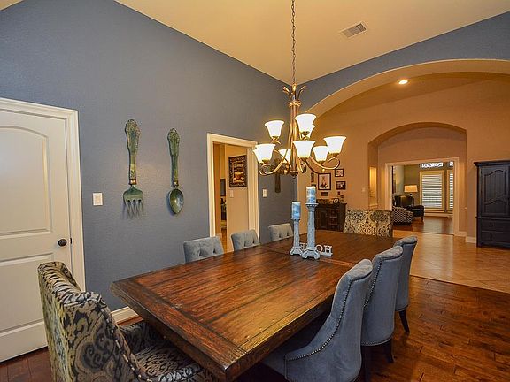4th image of 3518 Herons Pointe Ln
