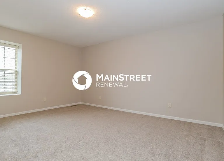 18521 E 20th Street Ct — Photo 8