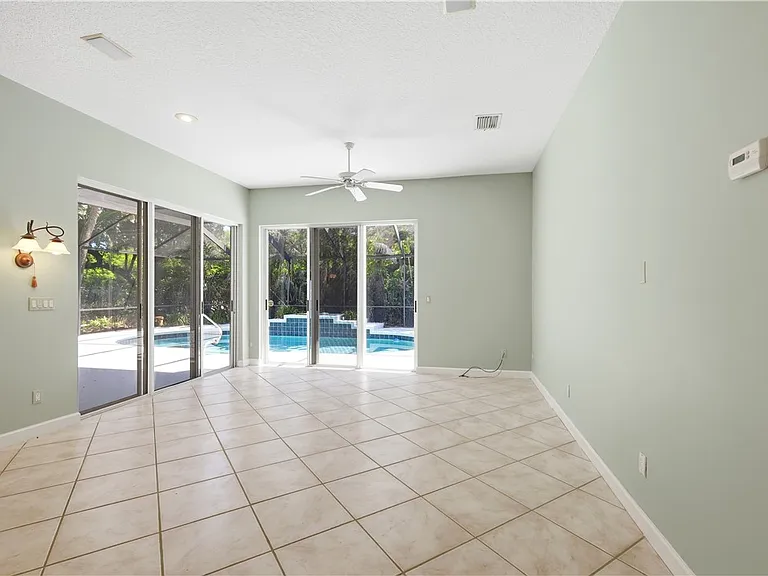140 N White Jewel Ct — Photo 8