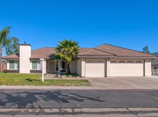 2611 Ledgetop Pl, Spring Valley, CA 91977