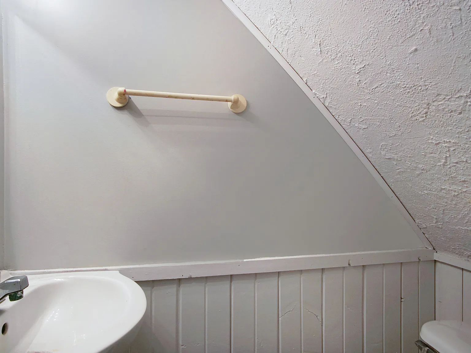 Unlock the Door to Your New Home! — Photo 4