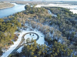 L23 River Highland Dr #23, Lyndon Station, WI 53944