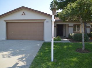 4249 Aubergine Way, Rancho Cordova, CA