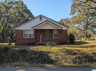 4100 Highway 22, Montevallo, AL 35115