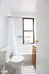 Rented by City Wide Apartments