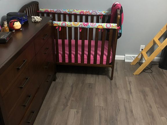 5th image of 3070 Sylvan Dr