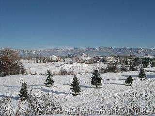 2nd image of 477 N Pine Canyon Rd #6-2864