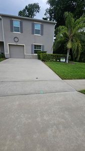 1630 Primo Ct, Holly Hill, FL, 32117