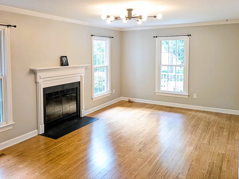 132 Gold Meadow Dr — Photo 12