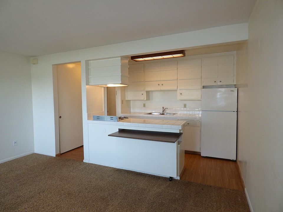 1st image of 8288 Orchard Ave APT F
