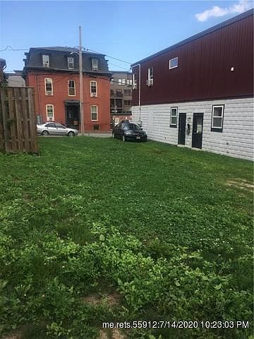 1st image of 24 Hampshire St