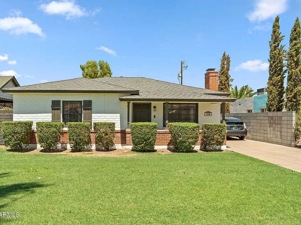 334 W Lewis Ave