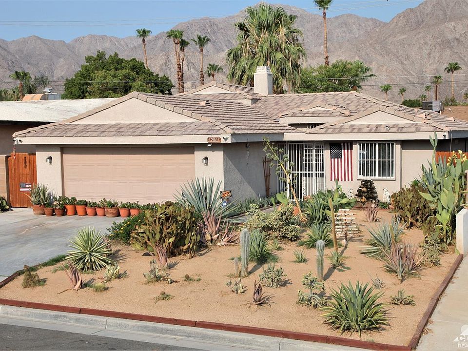 1st image of 52865 Avenida Navarro