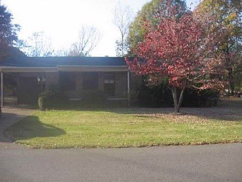 1st image of 86 Smithfield Dr