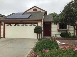 528 McAllister St, Salinas, CA 93907