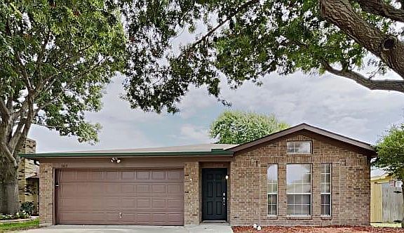 3rd image of 7424 Laurelhill Ct S