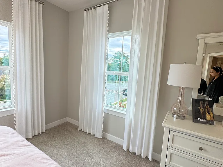 8001 Lake Laurel Ln #B — Photo 31