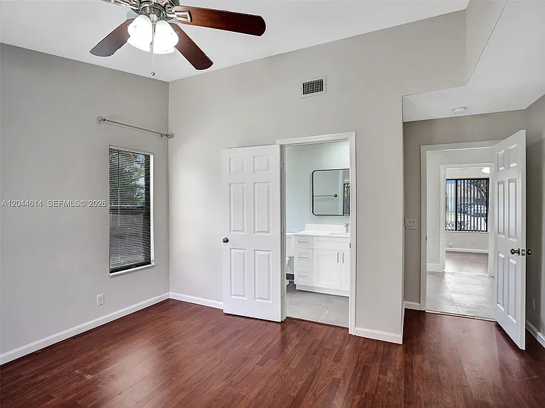 3216 NW 105th Ave — Photo 11