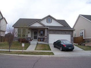 15345 E 7th Cir, Aurora, CO 80011