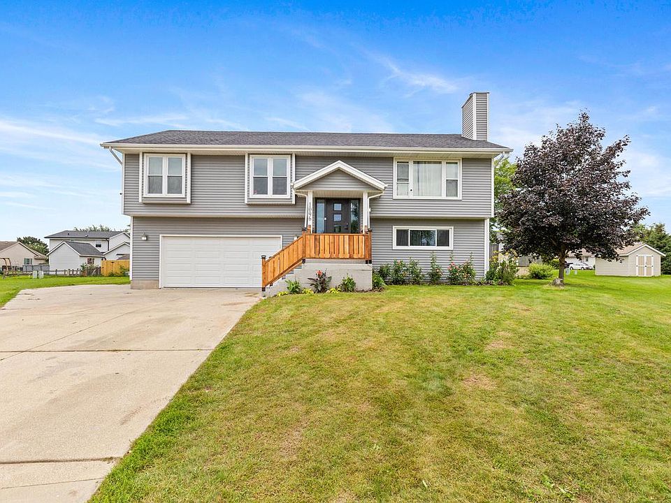 1st image of 1096 E Libby COURT