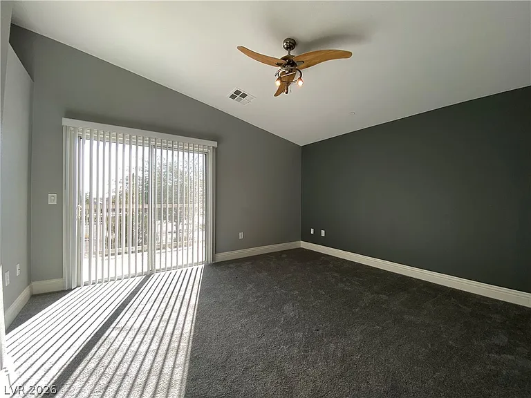 4517 Bell Cord Ave #102 — Photo 13