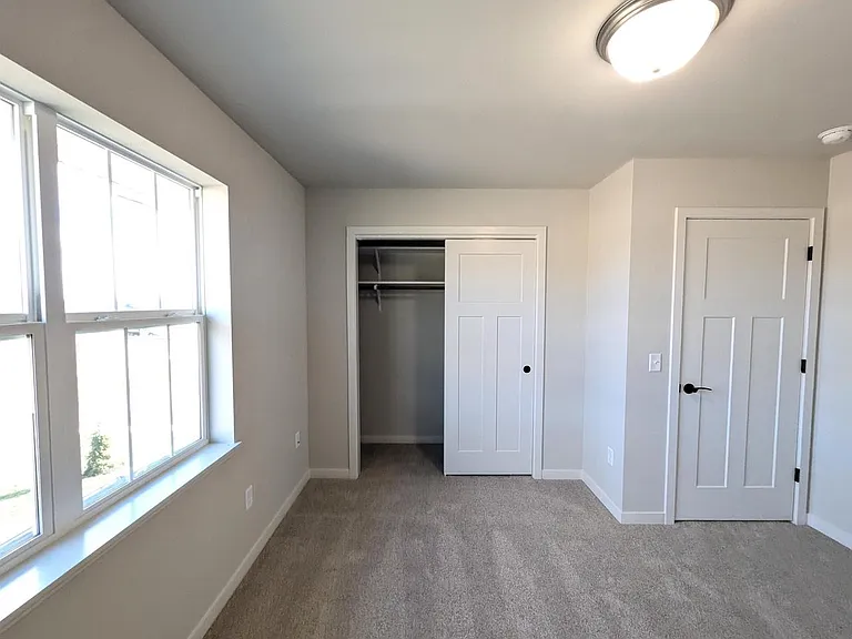 2918 Turnip Way — Photo 38