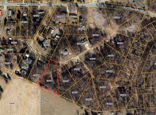 3226 Pine Brook Ln #17, Greensboro, NC 27406